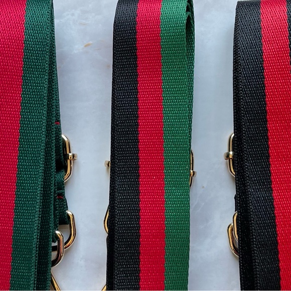 New Adjustable Purse Strap - Picture 7 of 7